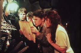 Goonies
